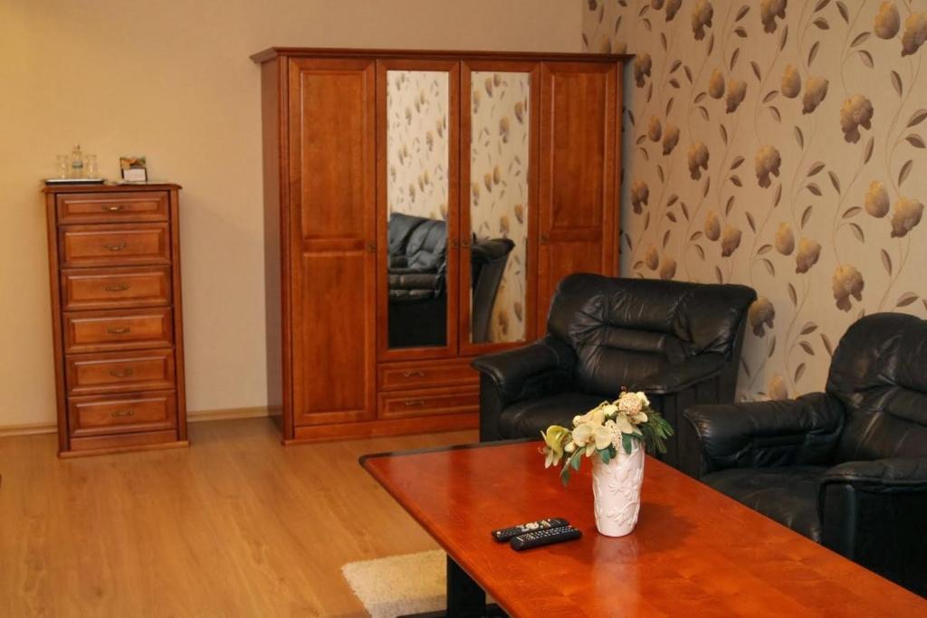 Zajazd Ostep Gorzyń Exterior foto